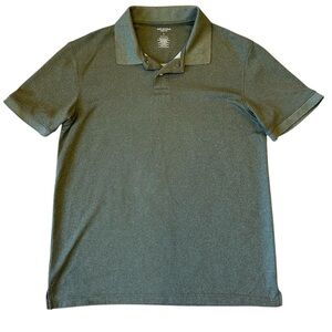 Arizona Green Polo Shirt